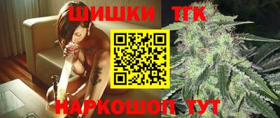 твердый Краснодар